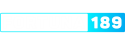 fortuna189 Logo